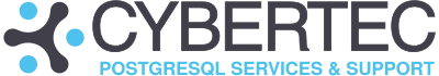 CYBERTEC PostgreSQL International GmbH